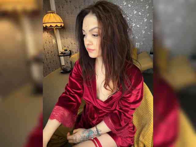 291_TANTRA_149 webcam