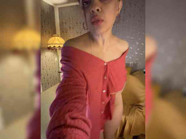 291_TANTRA_149 webcam