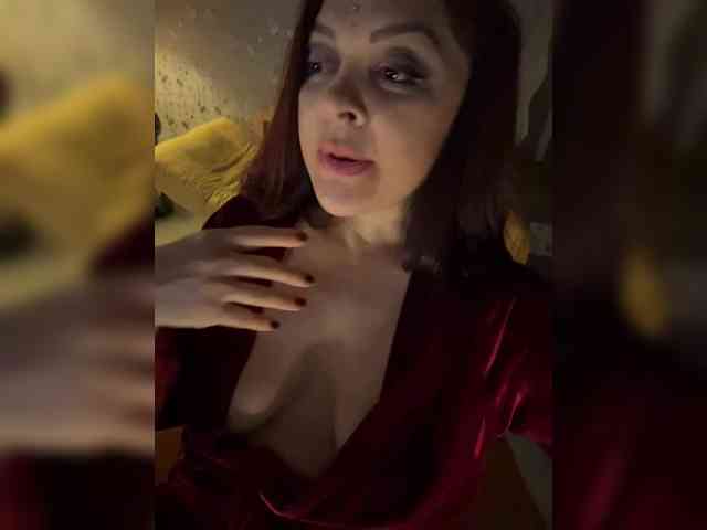 BEHEPA webcam