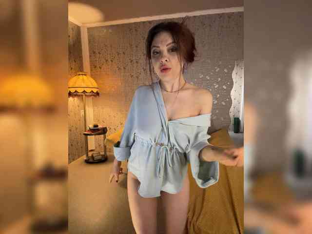 291_TANTRA_149 webcam