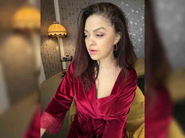 291_TANTRA_149 webcam