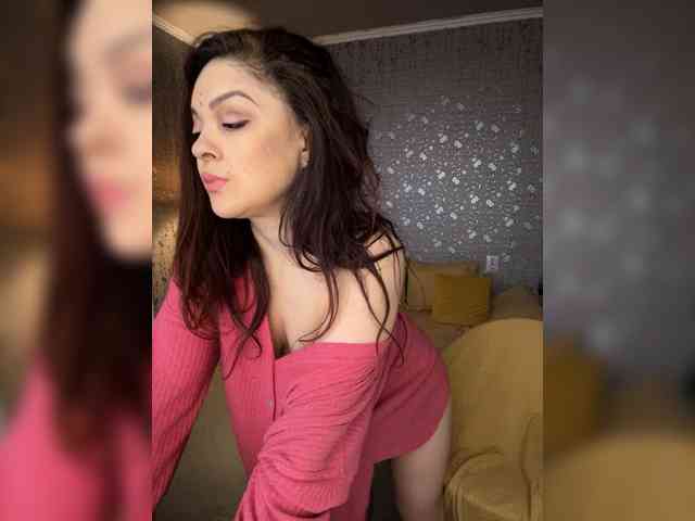 291_TANTRA_149 webcam