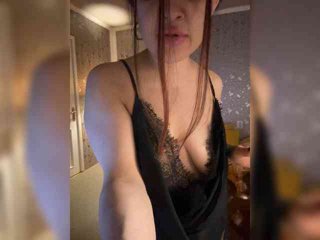 291_TANTRA_149 webcam