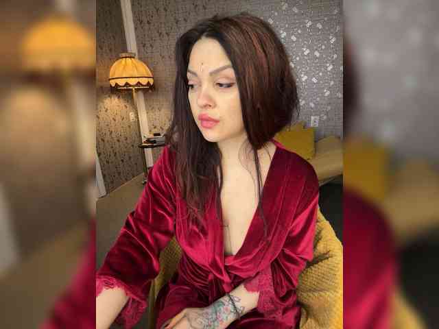 291_TANTRA_149 webcam