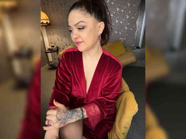 291_TANTRA_149 webcam