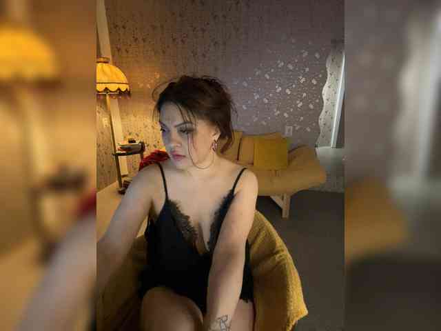 291_TANTRA_228 webcam