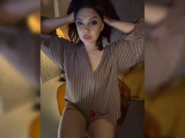 MyStream969