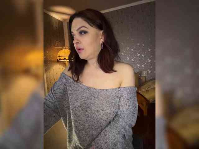 Model: MyStream