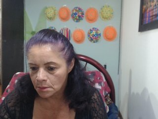 sexititshot12