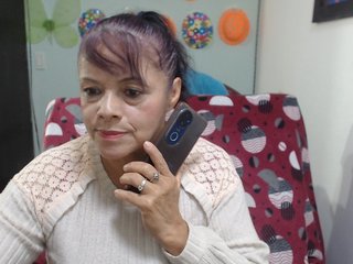 sexititshot12 Porn Show