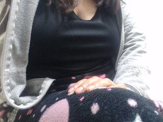 sexititshot12