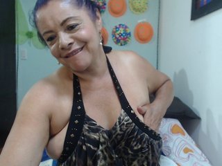 sexititshot12 Porn Show