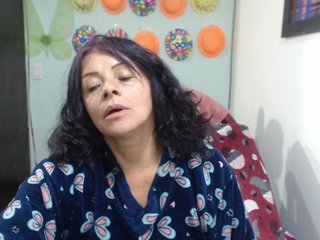 sexititshot12