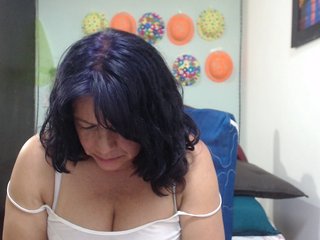 sexititshot12