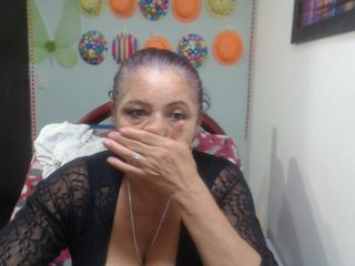 sexititshot12