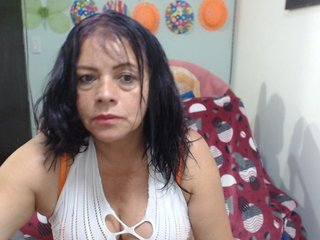 sexititshot12 Porn Show