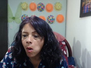 sexititshot12