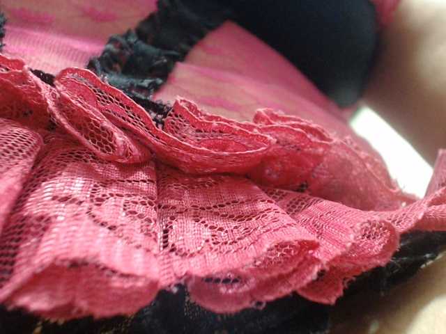 sexititshot12 live cam on BongaCams