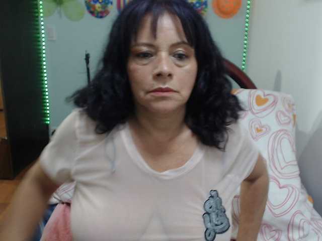 sexititshot12