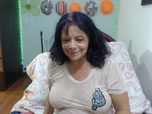 sexititshot12