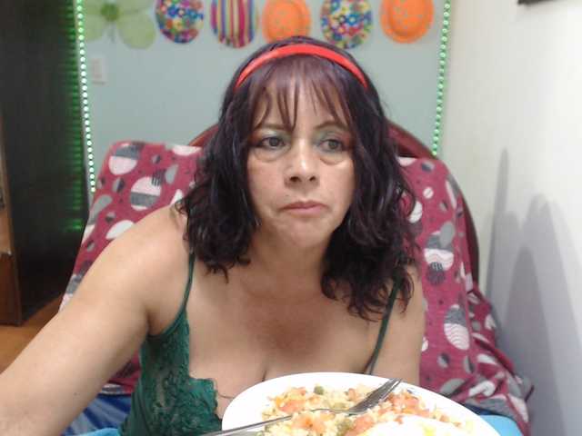 sexititshot12