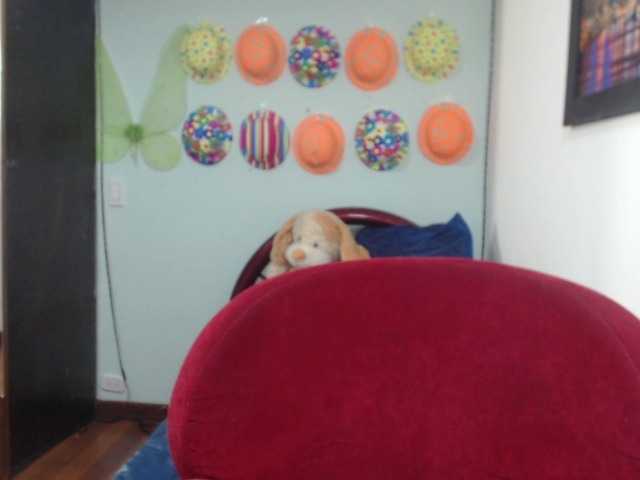 sexititshot12 live cam on BongaCams