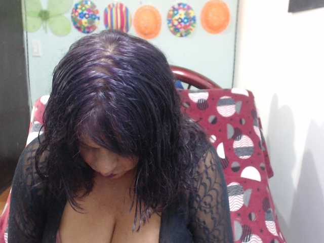 sexititshot12