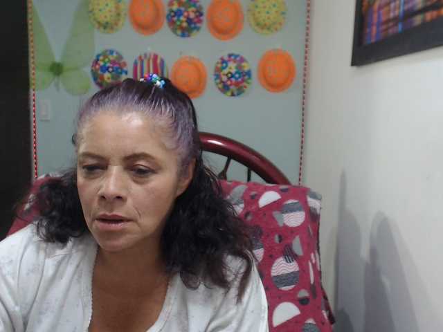 sexititshot12