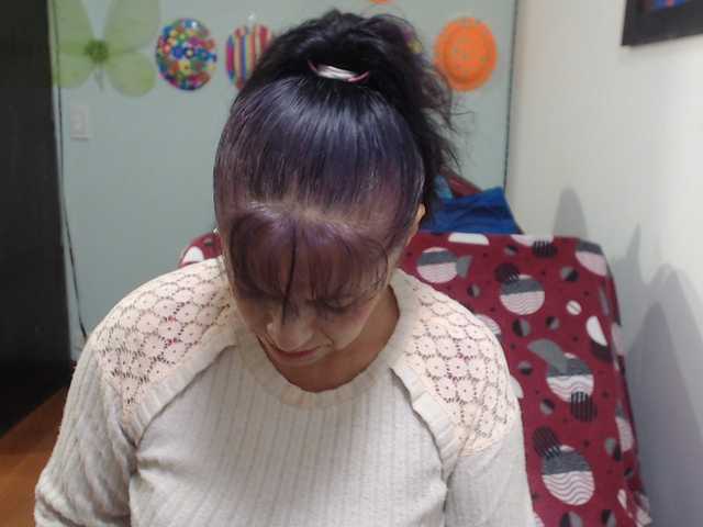 sexititshot12 live cam on BongaCams