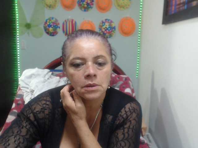 sexititshot12
