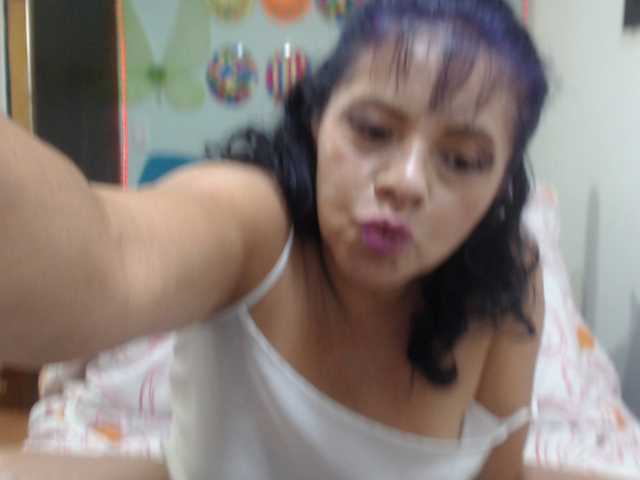 sexititshot12 live cam on BongaCams