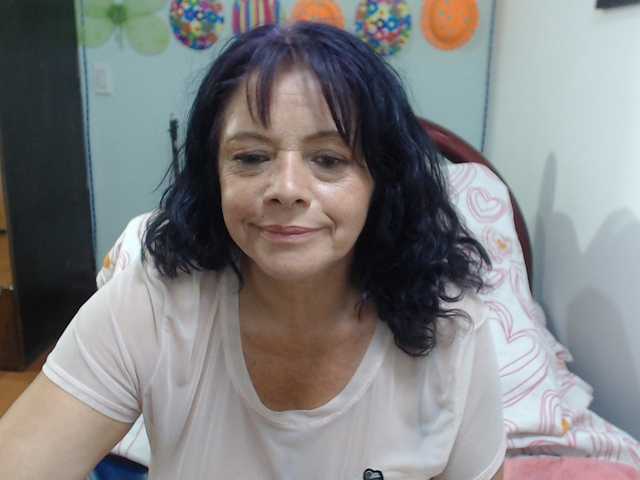 sexititshot12