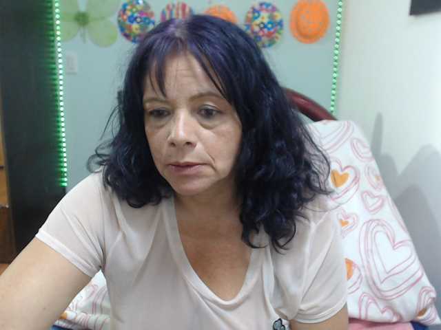 sexititshot12