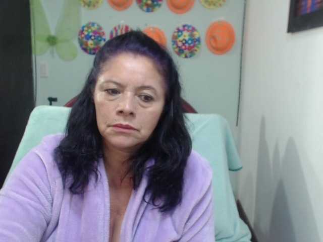 sexititshot12's BongaCams show and profile