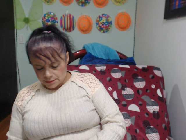 sexititshot12 live cam on BongaCams