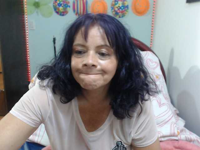 sexititshot12
