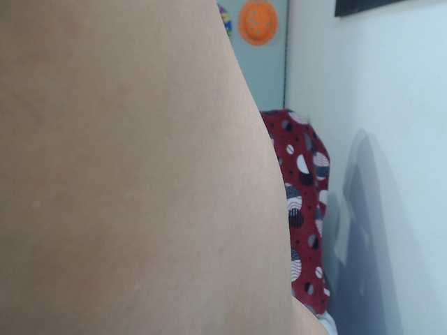 sexititshot12 live cam on BongaCams