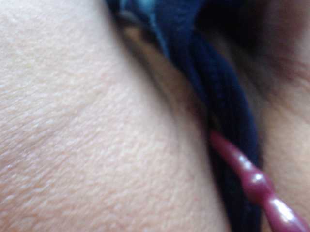 sexititshot12's BongaCams show and profile