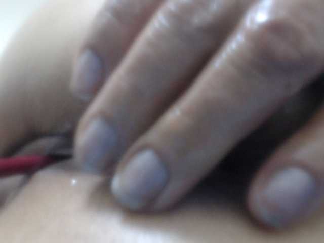 sexititshot12