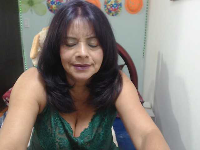 sexititshot12