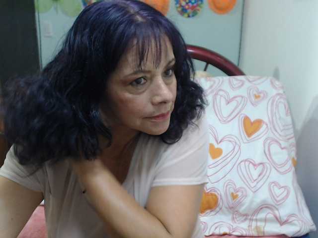 sexititshot12 live cam on BongaCams