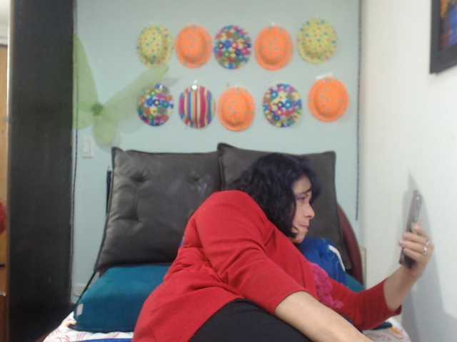 sexititshot12 live cam on BongaCams