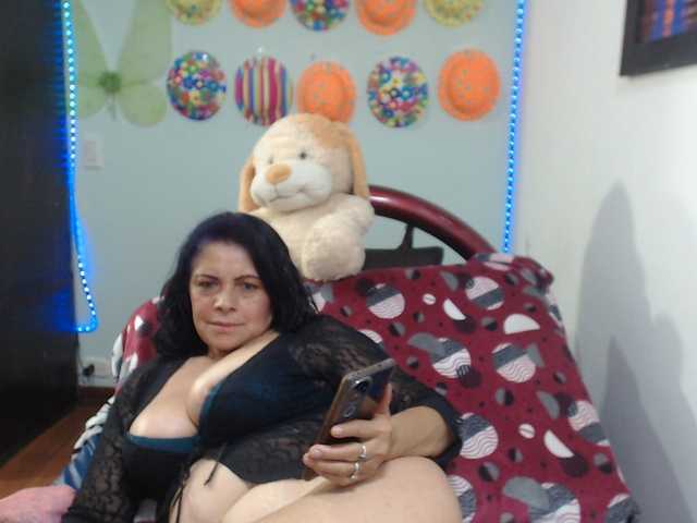 sexititshot12