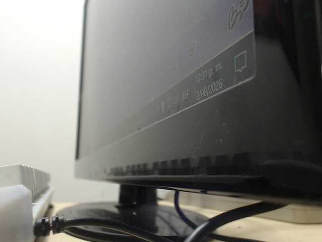 sexititshot12