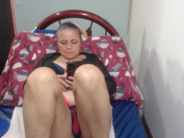 sexititshot12