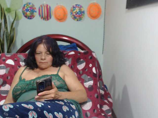 sexititshot12