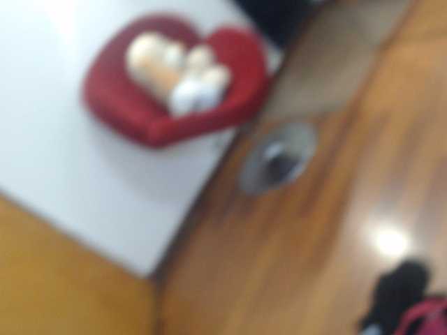 sexititshot12 live cam on BongaCams
