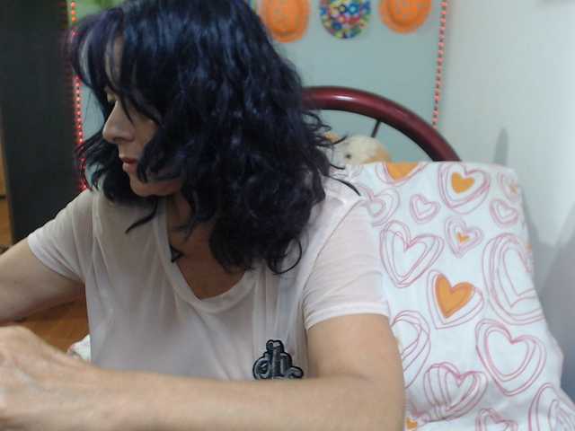 sexititshot12 live cam on BongaCams