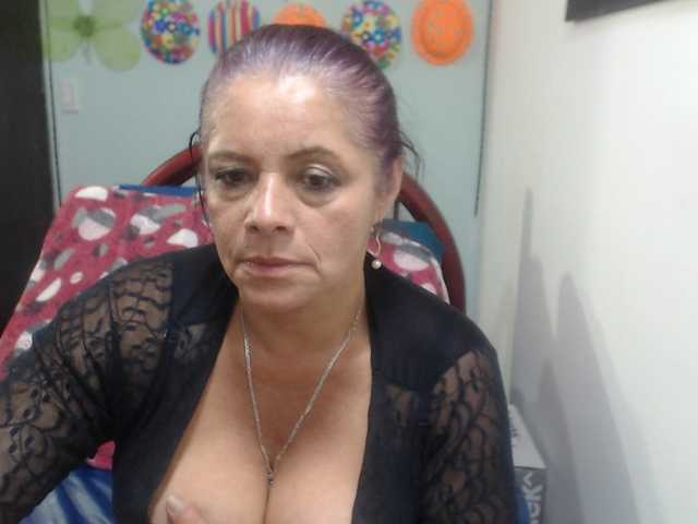 sexititshot12