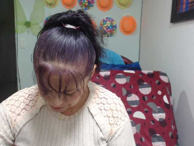 sexititshot12